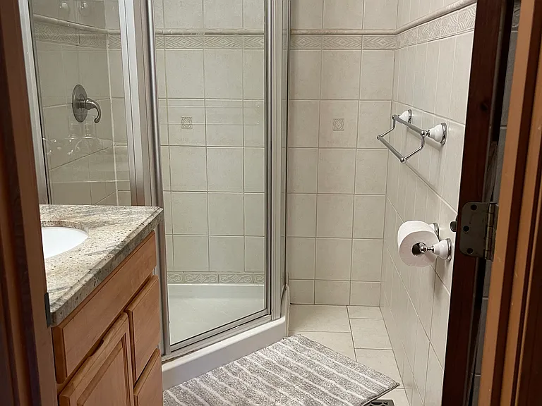 6215 145th St SE — Photo 20