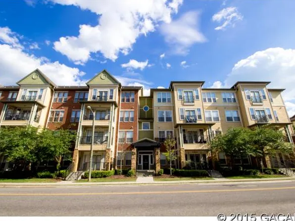 1185 SW 9th Rd APT 414, Gainesville, FL 32601