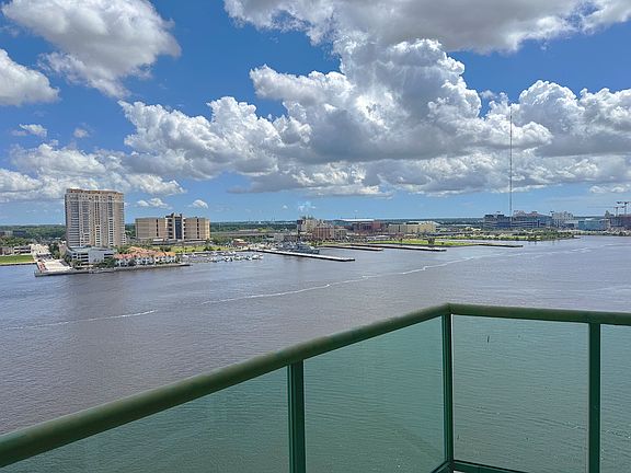 Beautiful view from 1205