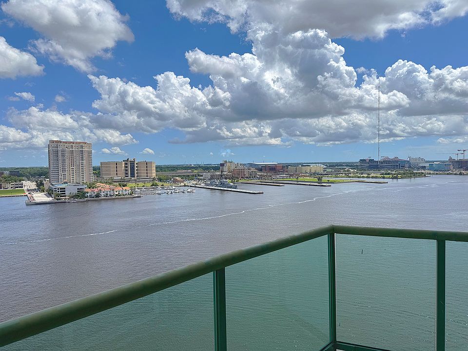Beautiful view from 1205