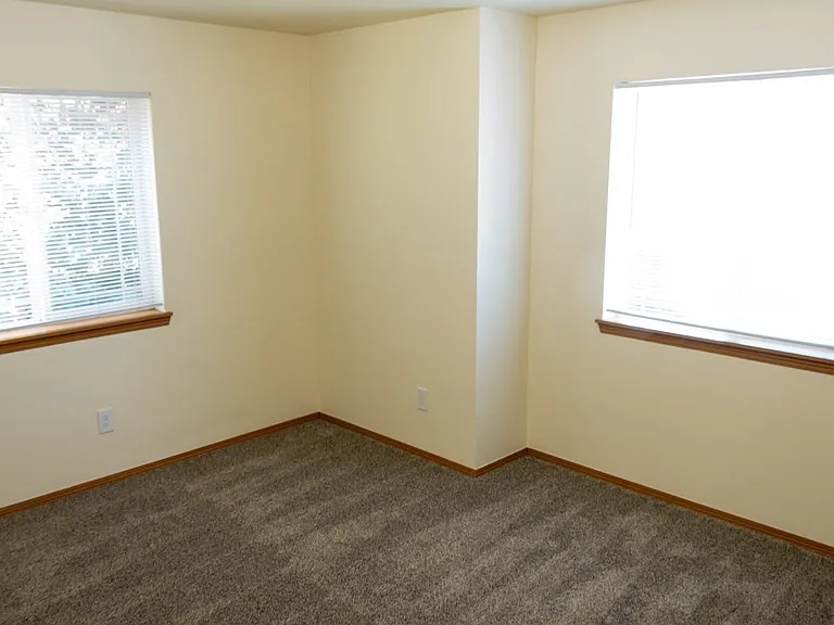 Redwood Acres — Photo 11
