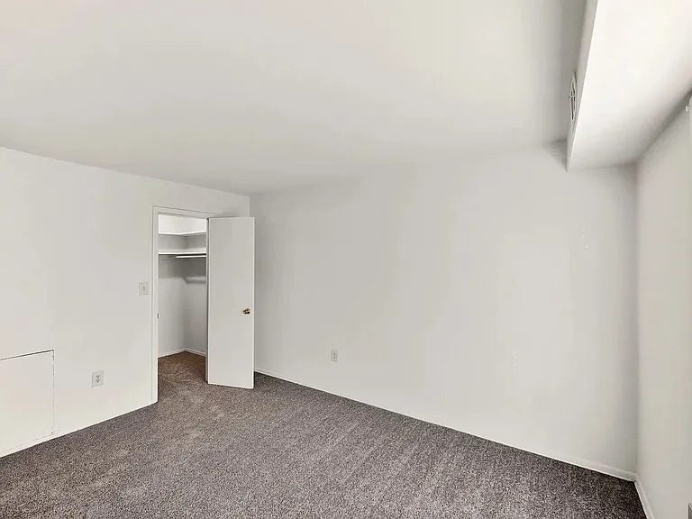10501 SW 155th Ct #4A — Photo 8