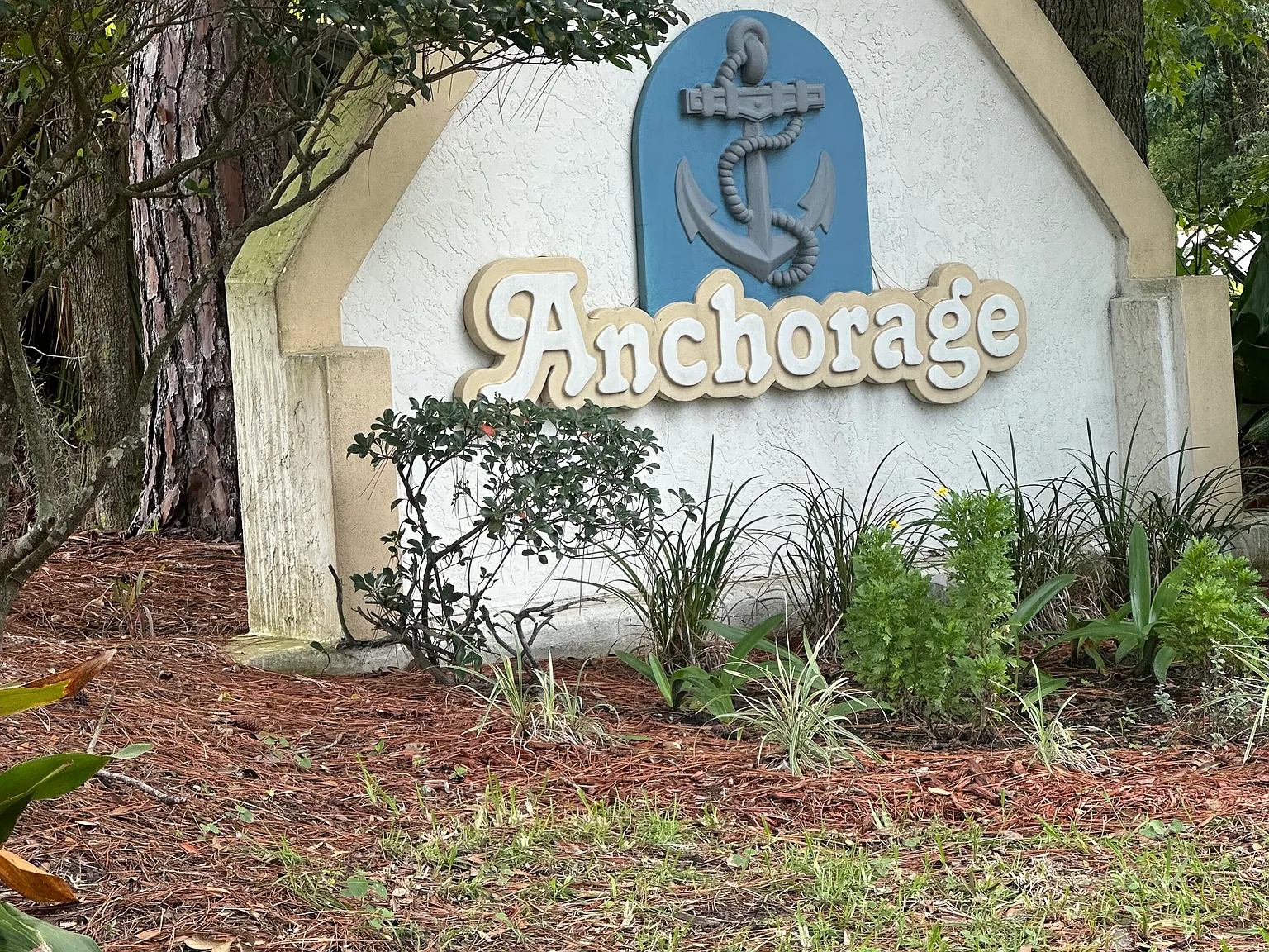 3 bed, 1284 sqft, $2,100 — Photo 4