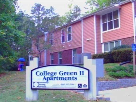 3rd image of 30 Bluebird Ln
