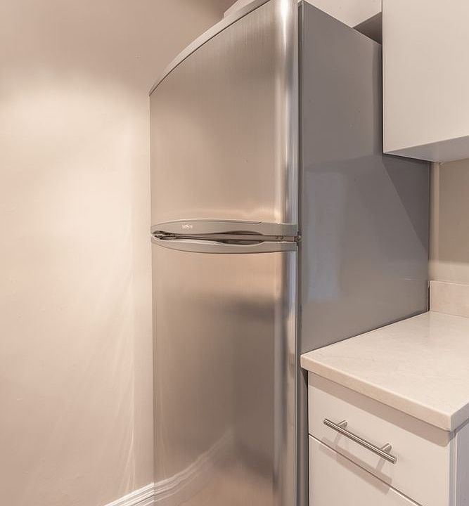 1st image of 251 E 32nd St #19A