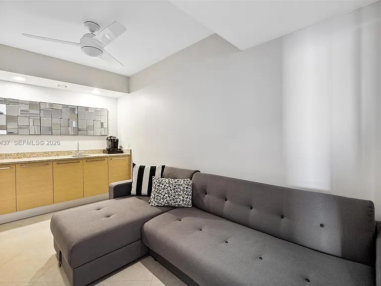 1830 S Ocean Dr #2703 — Photo 24