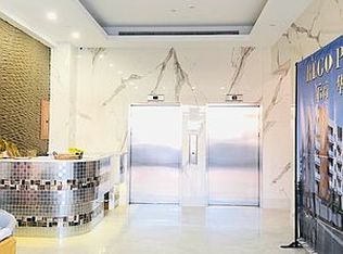 6298 Woodhaven Blvd #3R, Rego Park, NY