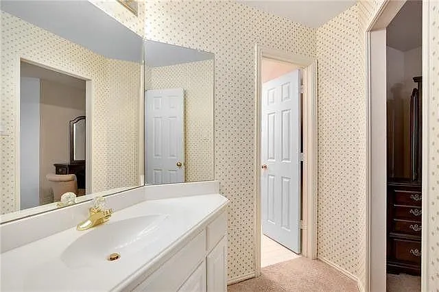 1340 Coral Dr — Photo 21