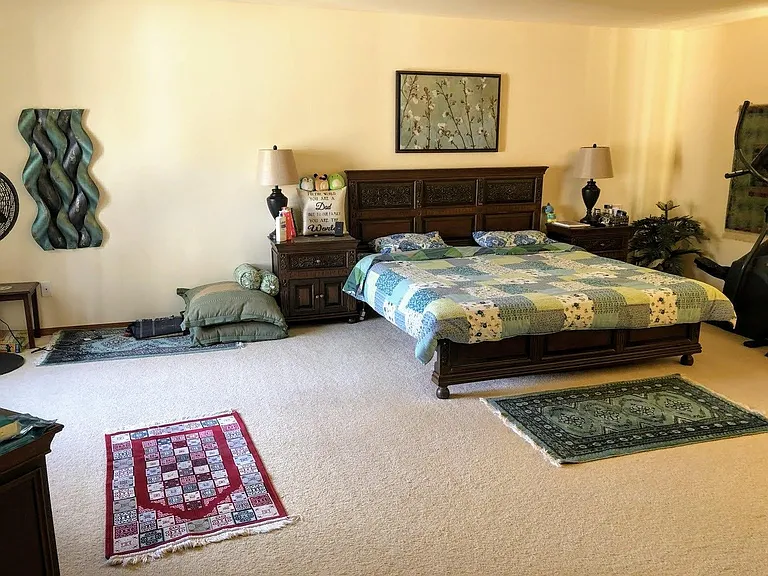 8910 Weiting Ave SE — Photo 24