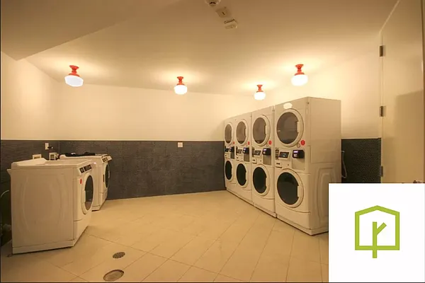 Rented by Rentopia | media 17