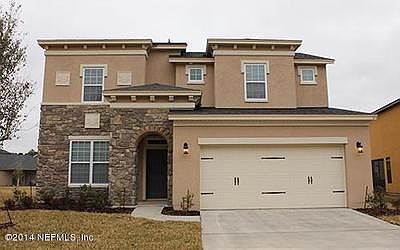 1st image of 573 Amber Creek Dr #5098