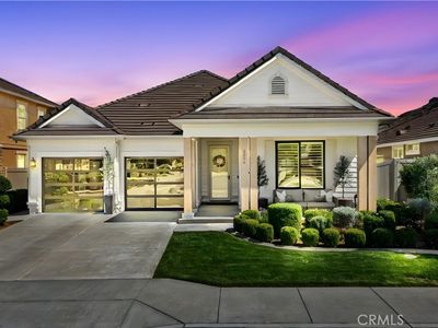 2056 Caltha Way, Perris, CA, 92571