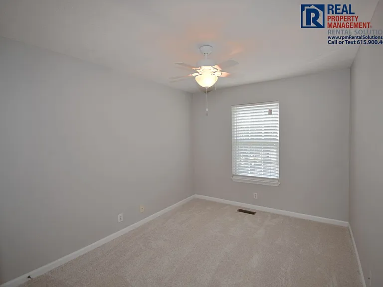 306 Shoshone Pl — Photo 17