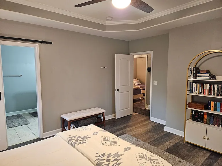 176 Scuba Dr — Photo 14