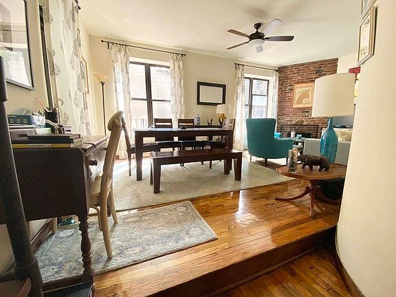 4th image of 309 Columbus Ave APT 2A