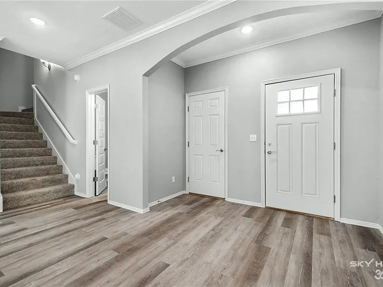 4159 W Santa Maria Ln — Photo 7