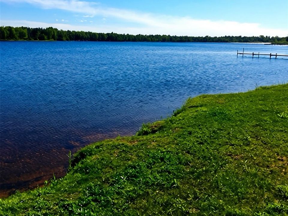 1st image of 32993 W Birch Shores Dr