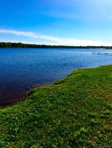32993 W Birch Shores Dr, Trout Lake, MI, 49793