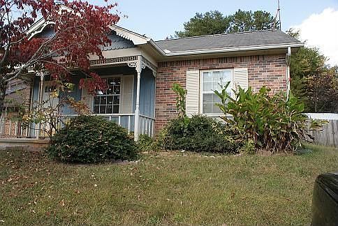 1st image of 1711 Woodpointe Dr