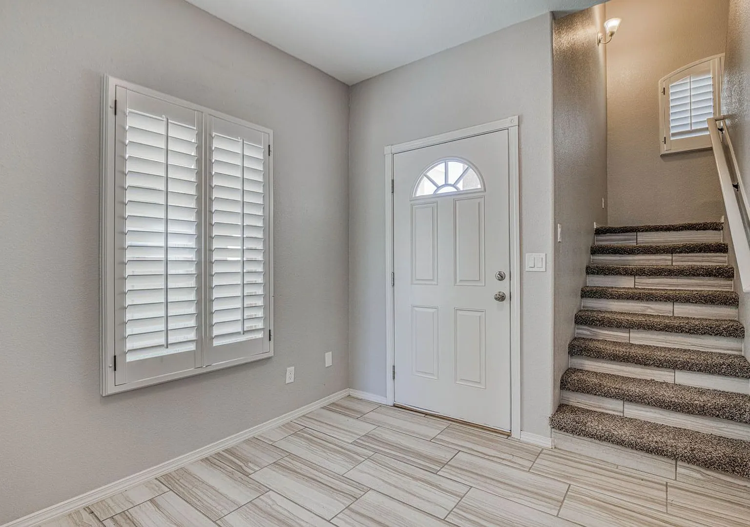Westside area Rental (Completely Furnished) Beautiful 3 bed/2.5 baths — Photo 4