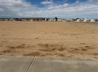 8 Autumn Ln Lot 8, Helendale, CA 92342