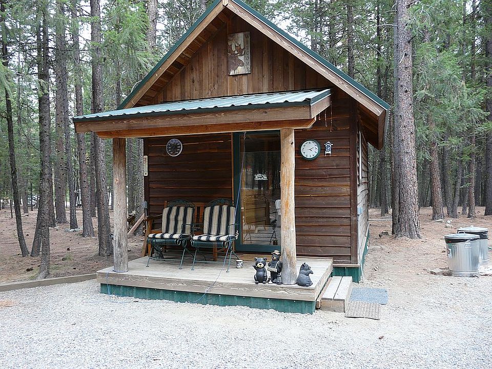 October 2012 remodel done