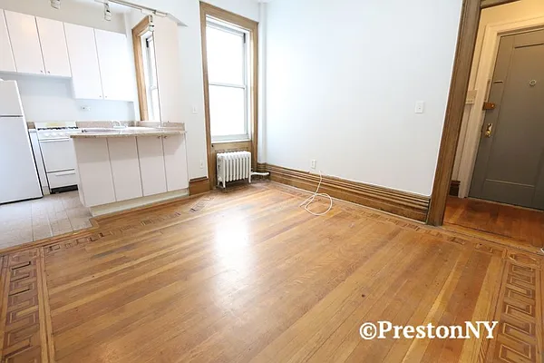 Rented by JM Preston Properties LLC | media 14