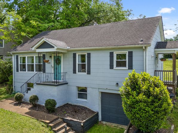 3610 Gleason Dr, Chattanooga, TN 37412