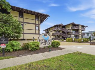 6813 Porcher Dr. #13, Myrtle Beach, SC 29572