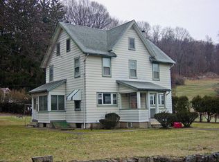 21 Free Hill Rd, Tomkins Cove, NY 10986