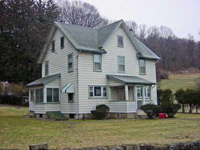 21 Free Hill Rd, Tomkins Cove, NY, 10986