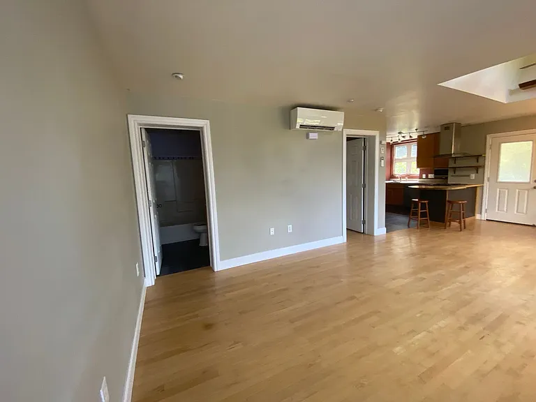 125 Sun Haven Ln — Photo 14