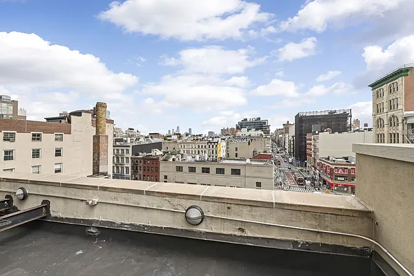 Rented by Compass | media 32