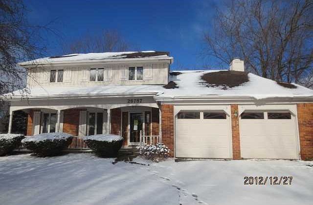 1st image of 26787 Heatherford Dr
