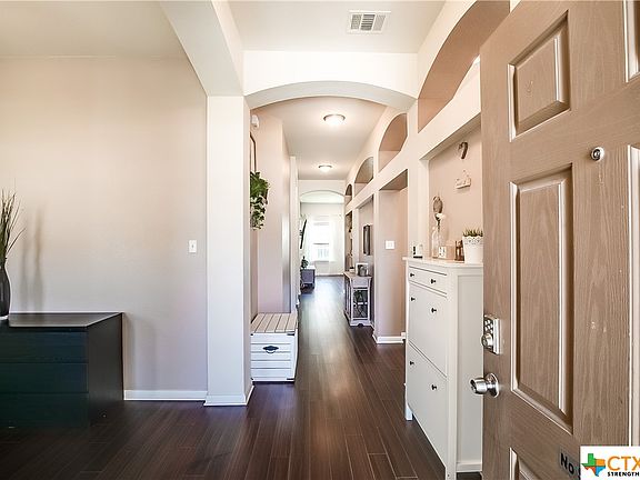 4th image of 6401 Louise Ln