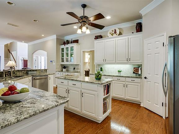 2nd image of 3208 Tranquility Dr