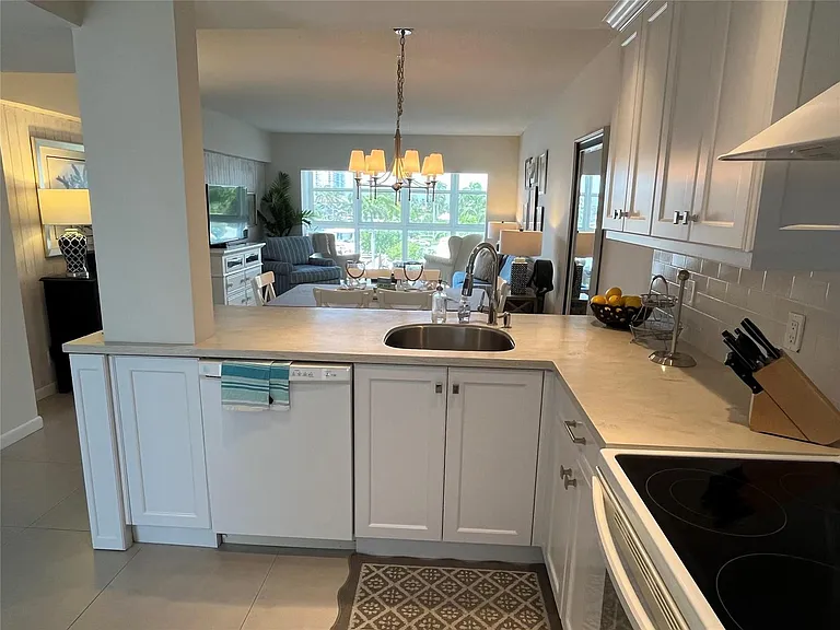 1481 Ocean Blvd #415A — Photo 32