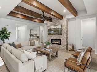 3809 Donald, Seguin, TX 78155