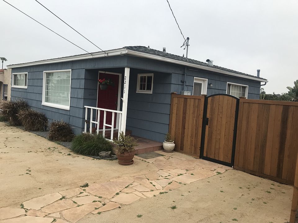 1st image of 2211 Bolinas St