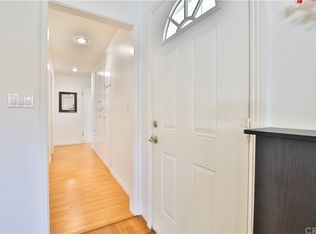 1353 Douglass Dr, Pomona, CA