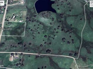 26 Indian Guide Rd, Squaw Valley, CA 93675