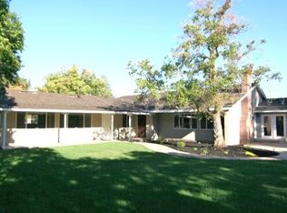 1449 Crawford Rd, Modesto, CA 95357