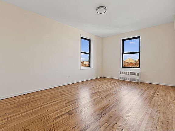 5th image of 3500 Snyder Ave APT 7G