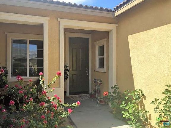 3rd image of 82597 Tremetina Ct