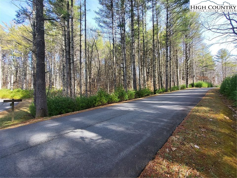 1st image of Lot 19 Sonterra Drive