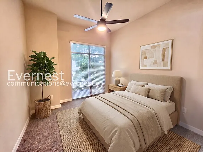 711 Cosmopolitan Dr #129 — Photo 8