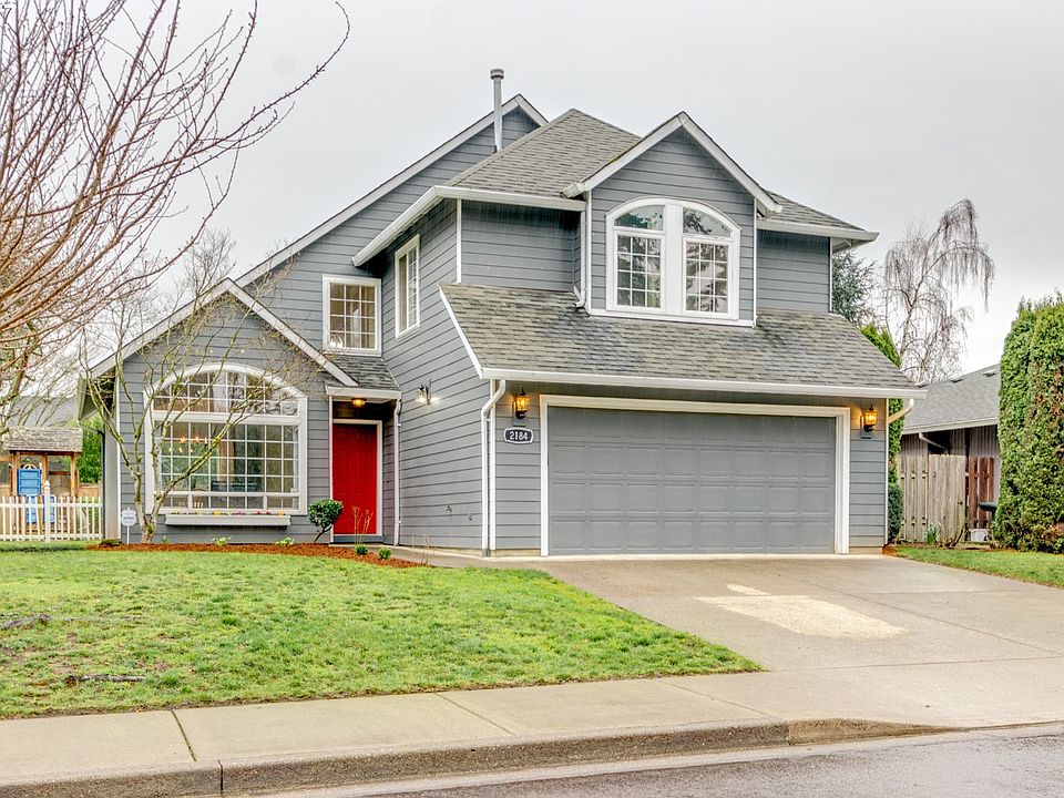 1st image of 2184 SE Nordlund Ct