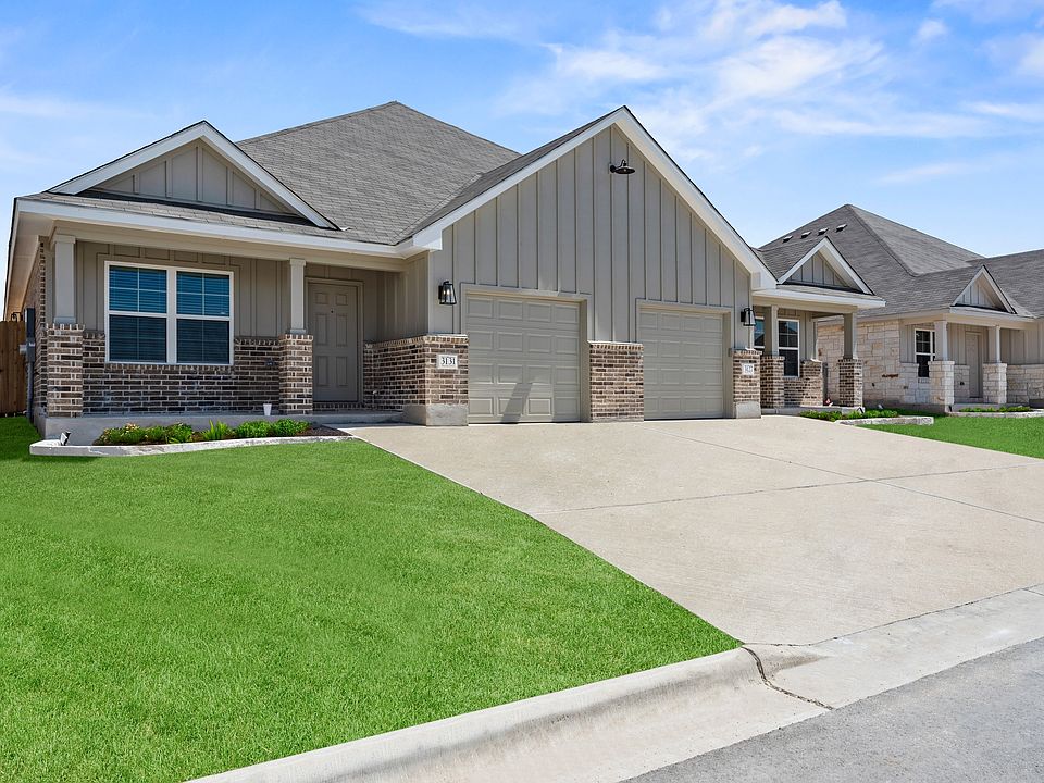 1st image of 3019 Wasilla Dr #3019