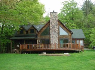 39 Old Route 12 Rte N, Westmoreland, NH 03467