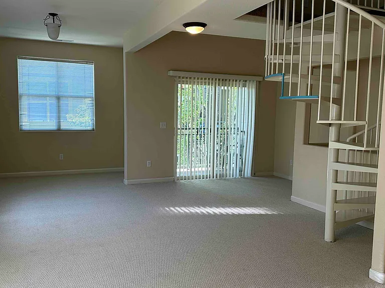 1153 Gravenstein Hwy S #1153 — Photo 6